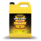 Pyranha Wipe N Spray Gallon Oil Based
